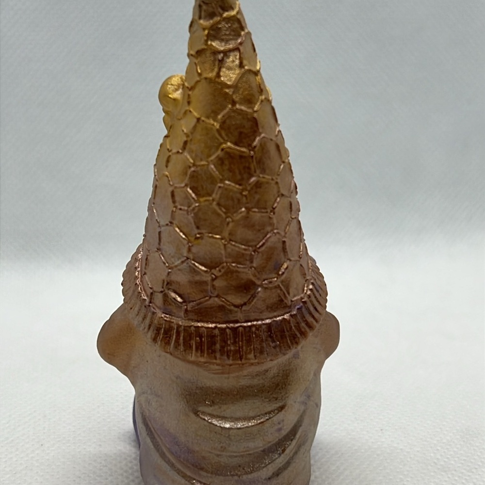 A honey gnome - Picture 13 of 15